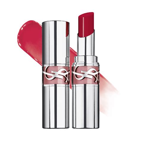 ysl loveshine candy glaze 13|ysl loveshine carmine.